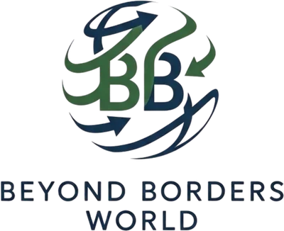 Beyond Borders