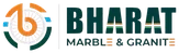 Bharat Marble & Granite