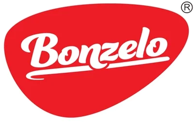 Bonzelo