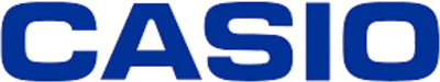 Casio EBO