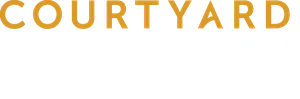 Courtyard by Marriott