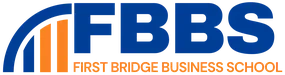 FBBS