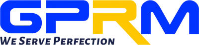 GPRM