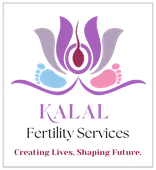 Kalal Fertility Services
