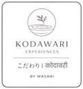 Kodawari