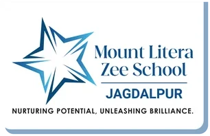 Mount Litera Zee School