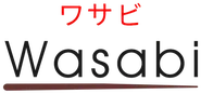 Wasabi