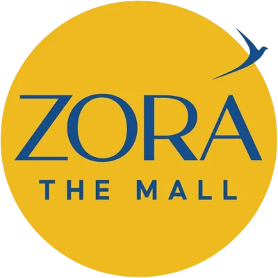 Zora The Mall